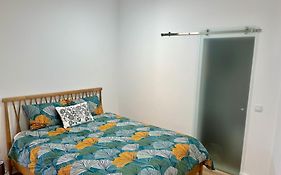 Casa Bolacha